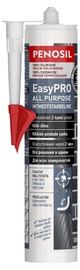 Силикон Penosil, 310 мл, белый