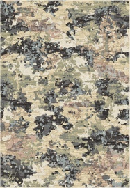 Kilimas Matrix 989-0802_6280, 1,35 x 1,95 m