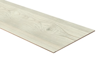 Apšuvums dēlis Premium Wood Fibre Panels 260x19.8cm Pine Wood