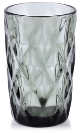 Kokteiliklaaside komplekt Mondex, klaas, 0.3 l, 6 tk