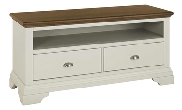 Home4you TV Table Hampstead 45806