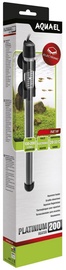 Терморегулятор Aquael Platinum Heater 200W 121219