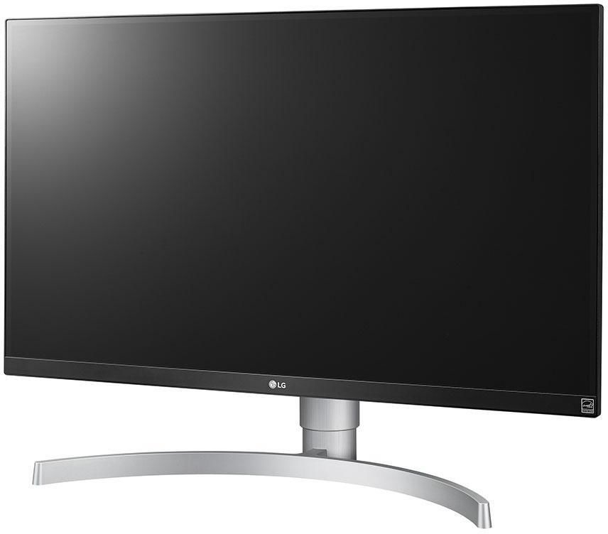 lg 27uk650-w 10bit lg 27uk650-w 10bit