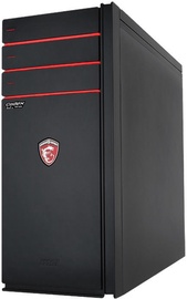 MSI Codex 3 CODEX38RA-250XEU