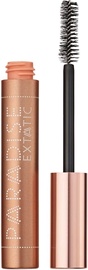 Тушь для ресниц L´Oréal Paris Paradise Extatic, Black 01