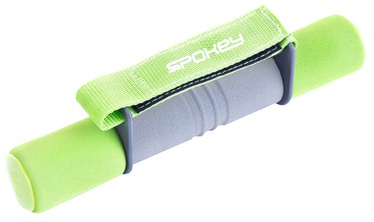 Spokey Spong II 2 x 0.5kg 920901