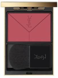 Yves Saint Laurent Couture Blush 3g 02