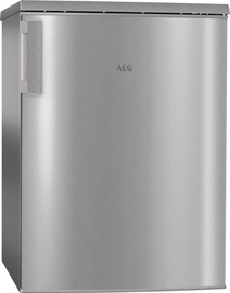 Šaldytuvas AEG RTB51411AX