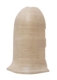 STŪRIS IEKŠ. NGTZ73 POLĀR. OZOLS