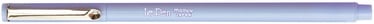 Ручка Marvy Le Pen, фиолетовый, 0.3 мм
