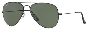 Ray-Ban Aviator Classic RB3025 002/58P 58-14