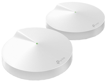 TP-Link AC2200 Smart Home Mesh Wi-Fi System