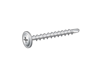 ESSVE 4,5X50 MONTAAZIKR.-TERAV CS-200TK