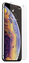 Mocco Full Face 5D Full Glue Screen Protector For Apple iPhone XS Max