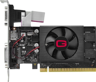 Gainward GeForce GT 710 2GB GDDR5 PCIE 471056224-1518