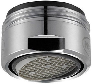Vento Neoperl Honeycomb SSR M24 Aerator