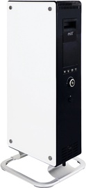 Масляный нагреватель Mill AB-H1000DN, 1000 Вт