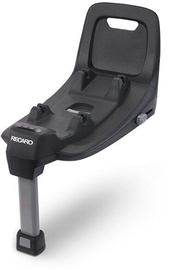 Autokrēsliņa pamatne Recaro Avan/Kio Isofix Base