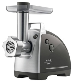 Tefal NE688830