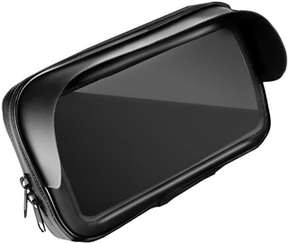 Auto hoidik TakeMe