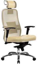 Metta Samurai SL-3.03 Office Chair Beige