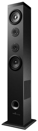 Belaidė kolonėlė Energy Sistem Tower 5 Bluetooth Speaker Black