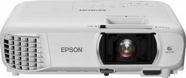 Epson EH-TW750 White