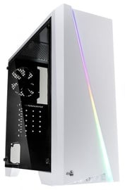 Стационарный компьютер ITS RM14793 Renew, Nvidia GeForce GTX 1650