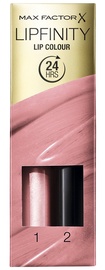Max Factor Lipfinity 10