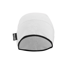 Ziemas cepure Schreuders Sport 0589, balta