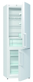Šaldytuvas Gorenje RK6191AW