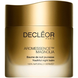 Decleor Aromessence Magnolia Youthful Night Balm 15ml
