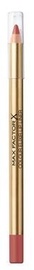 Карандаш для губ Max Factor Colour Elixir Desert Sand, 1 г