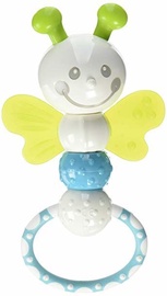 Прорезыватель Kidsme