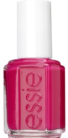 Essie Nail Polish 13.5ml 27