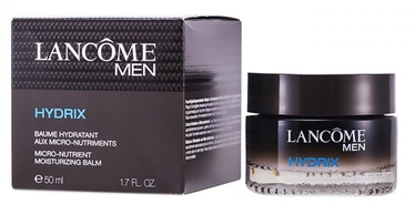 Lancome Men Hydrix Micro Nutrient Moisturizing Balm 50ml