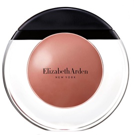 Elizabeth Arden Sheer Kiss Lip Oil 7ml Nude Oasis