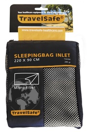 Miegmaišis TravelSafe Micro Fiber Envelope TS0306