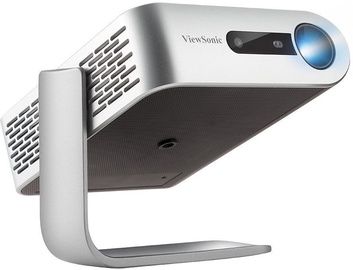 ViewSonic M1