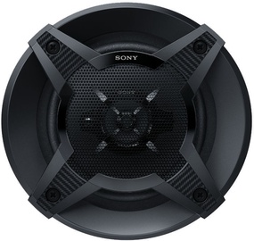 Sony XS-FB1030