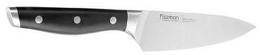 Kööginuga Fissman Demi Chef Knife 15cm 2362