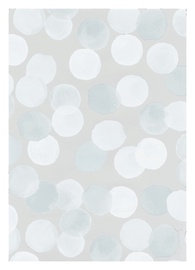 Kleepkile „JULIA WHITE“ 13551; 45 cm (15)