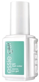 Essie Nail Gel 12.5ml 65