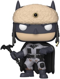 Žaislinė figūrėlė Funko Pop! Heroes Batman Red Son 312