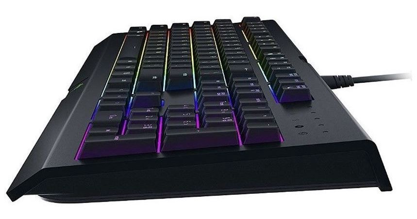 razer cynosa pro 104