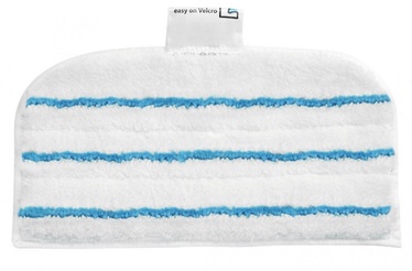 Black+Decker Steam Mop Spare Pads 2pcs