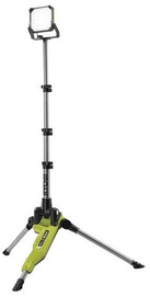 Ryobi Cordless Tripod Light 18V R18TL-0