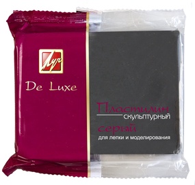 Modelinas, 300 g