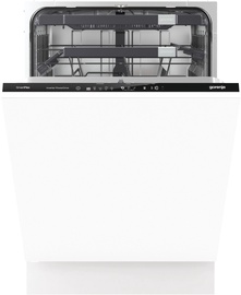 Gorenje GV67260XXL