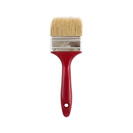 Pintsel Okko 441, lõõtsatüüpi, 62.5 mm x 38 mm, tööks lahustivärvidega